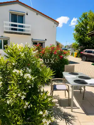 Haus zum Kauf in Barban, 160 m² - 5