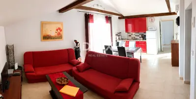 Haus zum Kauf in Barban, 160 m² - 9