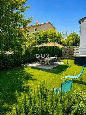 Haus zum Kauf in Barban, 160 m² - 4
