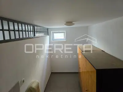 ISTRA, ROVINJ - Novouređeni stan s dvije spavaće sobe, terasom i dva parkirna mj - 20