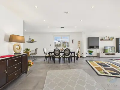 Kuća 291 m², Medulin - grijani bazen i jacuzzi - 15