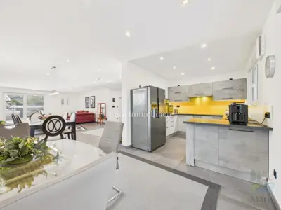 Kuća 291 m², Medulin - grijani bazen i jacuzzi - 21