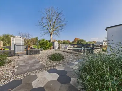 Kuća 291 m², Medulin - grijani bazen i jacuzzi - 7