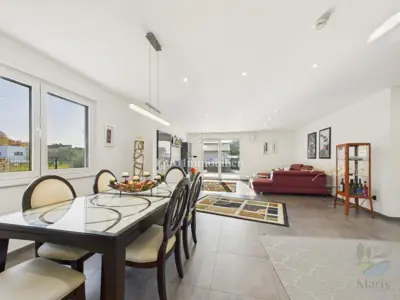 Kuća 291 m², Medulin - grijani bazen i jacuzzi - 17