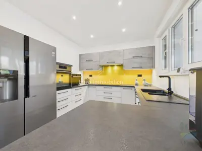 Kuća 291 m², Medulin - grijani bazen i jacuzzi - 20
