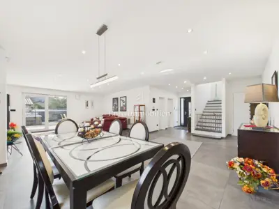 Kuća 291 m², Medulin - grijani bazen i jacuzzi - 18