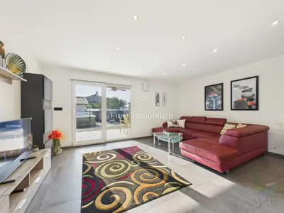 Kuća 291 m², Medulin - grijani bazen i jacuzzi - 10