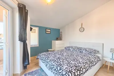 Wohnung zum Kauf in Štinjan, 37,2 m² - 15