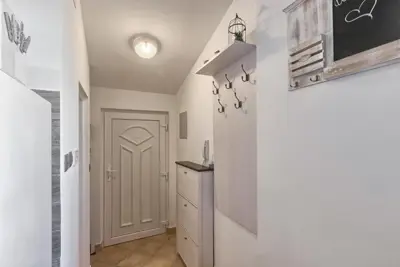 Wohnung zum Kauf in Štinjan, 37,2 m² - 16