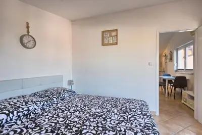 Wohnung zum Kauf in Štinjan, 37,2 m² - 11