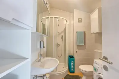 Wohnung zum Kauf in Štinjan, 37,2 m² - 17