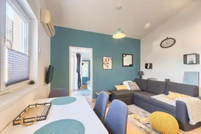 Wohnung zum Kauf in Štinjan, 37,2 m² - 8