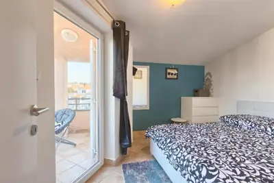 Wohnung zum Kauf in Štinjan, 37,2 m² - 14
