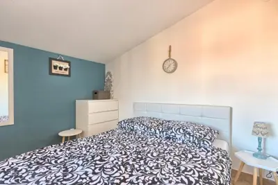 Wohnung zum Kauf in Štinjan, 37,2 m² - 13