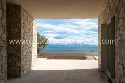 Kuća, Šolta, 320 m², 1 500 000 € - 10