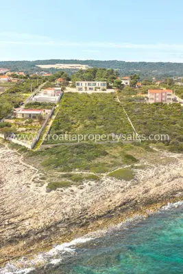 Kuća, Šolta, 320 m², 1 500 000 € - 8