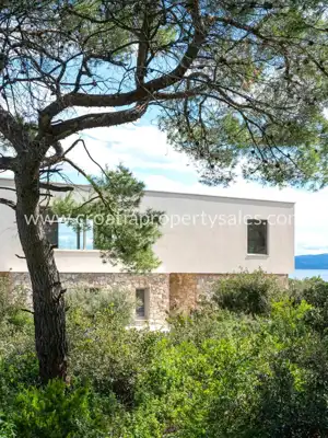 Kuća, Šolta, 320 m², 1 500 000 € - 9