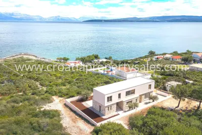 Kuća, Šolta, 320 m², 1 500 000 € - 12
