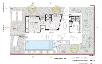 Kuća, Šolta, 320 m², 1 500 000 € - 13