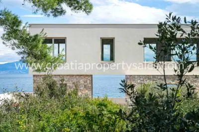 Kuća, Šolta, 320 m², 1 500 000 € - 6