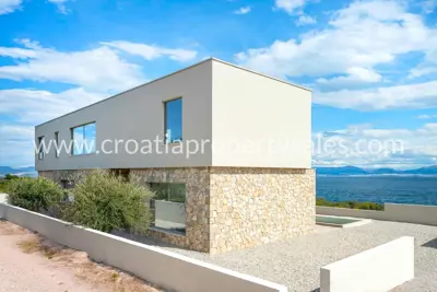 Kuća, Šolta, 320 m², 1 500 000 € - 3