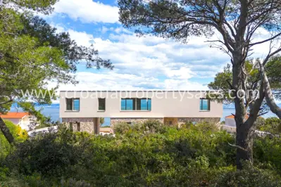 Kuća, Šolta, 320 m², 1 500 000 € - 5