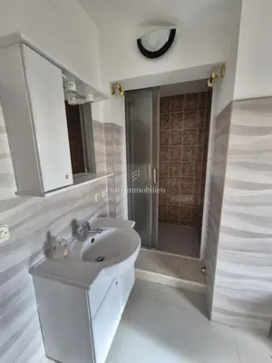 Apartment in Vodice, Blata - 350 m from the sea - 16
