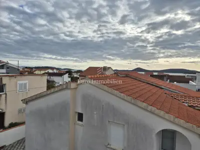 Apartment in Vodice, Blata - 350 m from the sea - 3