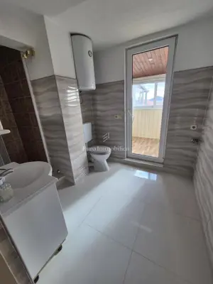Apartment in Vodice, Blata - 350 m from the sea - 15