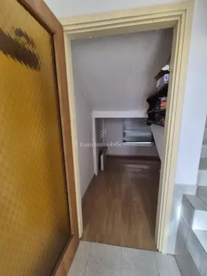 Apartment in Vodice, Blata - 350 m from the sea - 13
