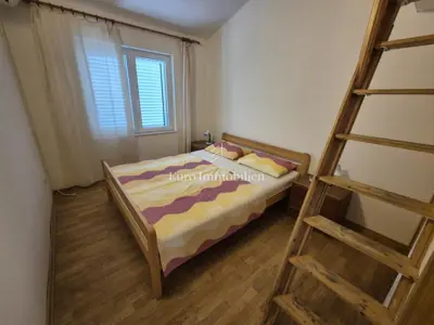 Apartment in Vodice, Blata - 350 m from the sea - 14