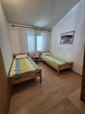Apartment in Vodice, Blata - 350 m from the sea - 10