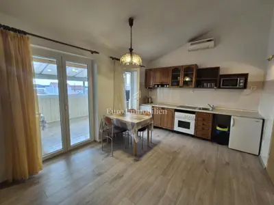 Apartment in Vodice, Blata - 350 m from the sea - 6