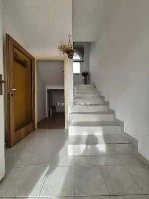 Apartment in Vodice, Blata - 350 m from the sea - 7