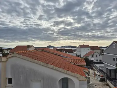 Apartment in Vodice, Blata - 350 m from the sea - 19