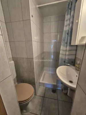 Apartment in Vodice, Blata - 350 m from the sea - 17