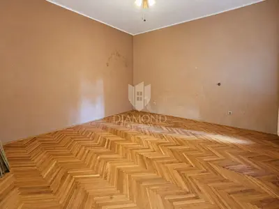 Stan 76 m², Rijeka Centar - za potpunu adaptaciju - 6