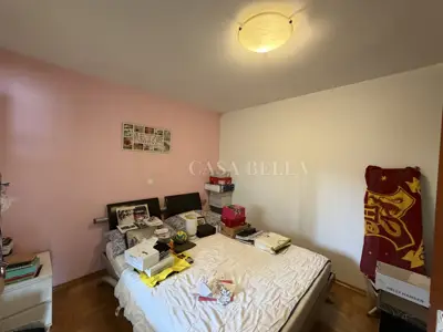Apartment 60 m², Dramalj - panoramic sea view - 11