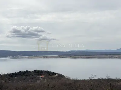 Apartment 60 m², Dramalj - panoramic sea view - 3
