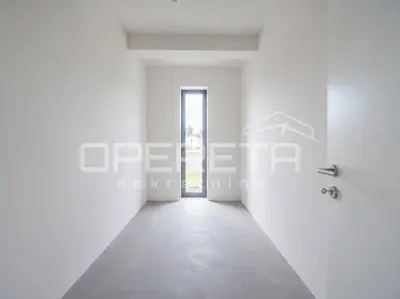 Haus 167 m², Poreč - in der Endphase des Baus - 22