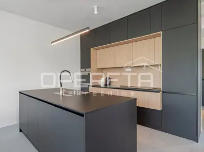 Haus 167 m², Poreč - in der Endphase des Baus - 18