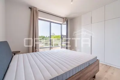 Kuća 167 m², Poreč - u završnoj fazi gradnje - 15
