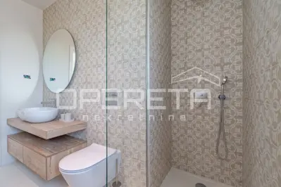 Kuća 167 m², Poreč - u završnoj fazi gradnje - 18