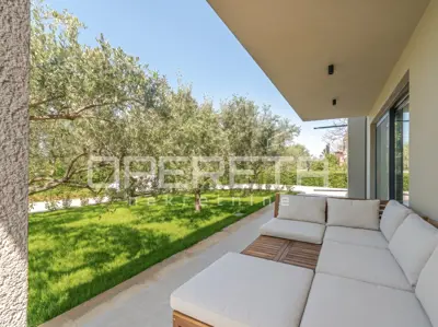Kuća 167 m², Poreč - u završnoj fazi gradnje - 20