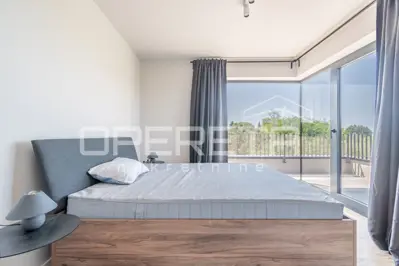 Kuća 167 m², Poreč - u završnoj fazi gradnje - 16
