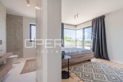 Kuća 167 m², Poreč - u završnoj fazi gradnje - 17