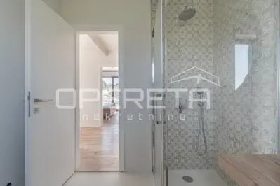 Kuća 167 m², Poreč - u završnoj fazi gradnje - 14