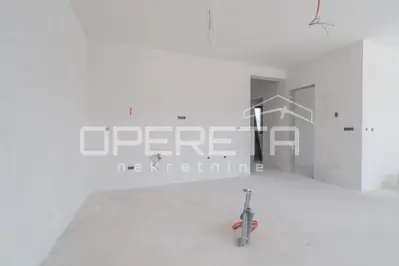 Haus 167 m², Poreč - in der Endphase des Baus - 5