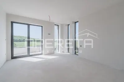 Haus 167 m², Poreč - in der Endphase des Baus - 10