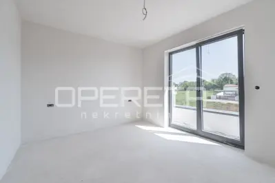 Haus 167 m², Poreč - in der Endphase des Baus - 9